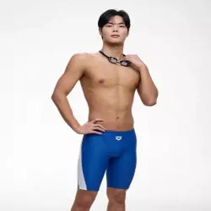 솔라 피에스타 남성 4부 A6BM1MF09BLU