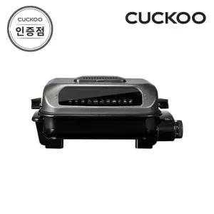 쿠쿠 CFR-332GB 멀티양면그릴 생선구이기 공식판매점