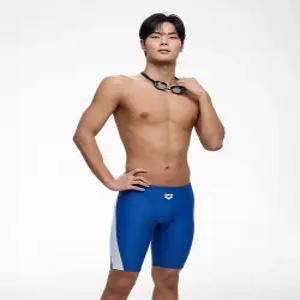 매장정품 아레나 ARENA A6BM1MF09BLU 솔라 피에스타 남성 4부 A6109 6463172