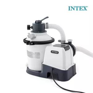 인텍스 샌드필터펌프 925Gal (수질관리기) 26642
