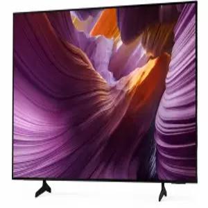 삼성전자 삼성 2025 OLED 4K KQ77SF85AEXKR 스탠드(A+)