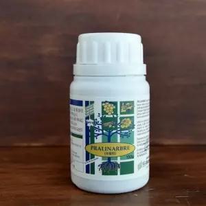생활 바이오포스트.프랑스 100g 뿌리 프랄린 발근촉진제 하니D3