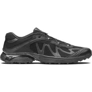 살로몬 SALOMON XT-위스퍼_L47762000 4741660 S260109SWP10_BLK