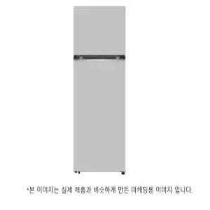 LG전자 오브제컬렉션 D463MRR33 (윤슬)