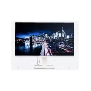 24MR400W 59~61cm(24인치) 100Hz IPS LED 모니터 GD