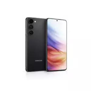 삼성전자 갤럭시 S26 5G 512GB 자급제 블랙 플래닛