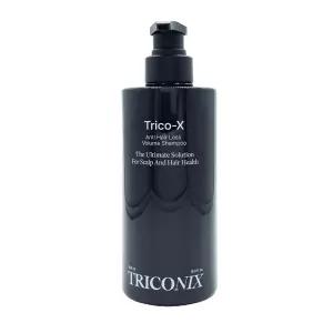 트리코엑스 볼륨샴푸 500ml