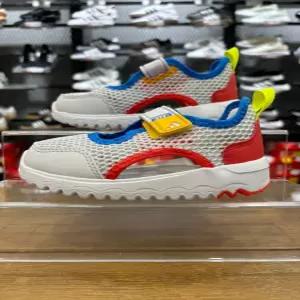 아디다스 아동 샌들 서머 FLEX I IH8732 680725