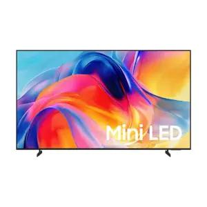 삼성 Mini LED TV 163cm 스탠드형 KU65MH75AFXKR(S)