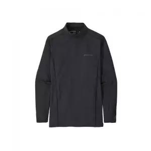PATAGONIA 멘즈 롱-슬리브드 R0 탑 / 86141R5