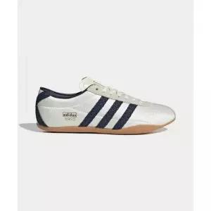 아디다스 ADIDAS 도쿄 색상 화이트나이트인디고 / KJ7534 401516