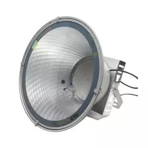 LED 사각투광기 사각투광등 야외조명 공장등 간판등 실외등 전구색 산업용 주차장