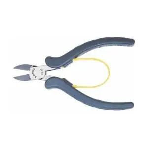 [하프클럽/]27894 와이어 니퍼 CR-01 (5타입)130mm