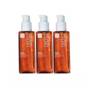 미쟝센 퍼펙트 오리지널 세럼 80ml x3개 헤어에센스