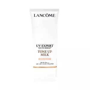 [랑콤] UV 엑스퍼트 유스 쉴드 톤업 로지블룸 50ml