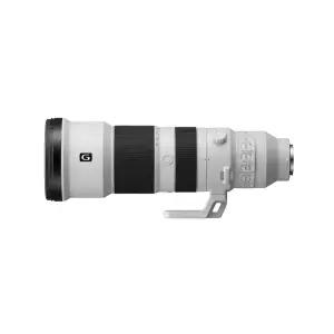 소니 FE 400-800mm F6.3-8 G OSS.cy