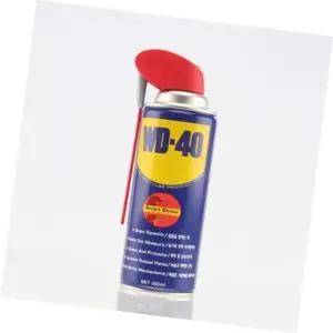 공구윤활제 WD40 450ml 방청윤활제 다목적