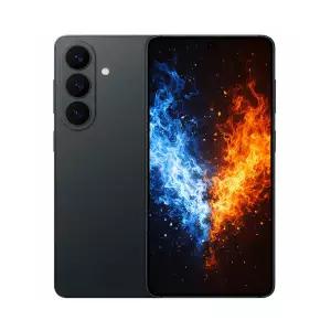 삼성전자 갤럭시 S26 5G 512GB 자급제 블랙 Fs