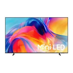 삼성 Mini LED TV 189cm 스탠드형 KU75MH75AFXKR(S)