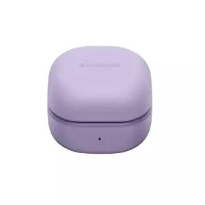 삼성 버즈2프로 라벤더 본체 충전기 중고 SM-R510