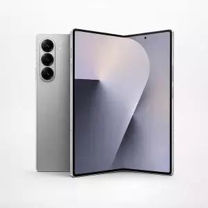 [삼성]사전예약 갤럭시 Z 폴드8 256GB (512GB 스토리지업) 새상품 SM-F971