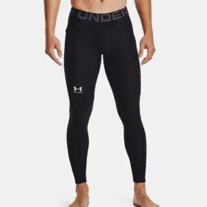 [언더아머]남성 HeatGear 컴프레션 레깅스1361586 001 1117028093
