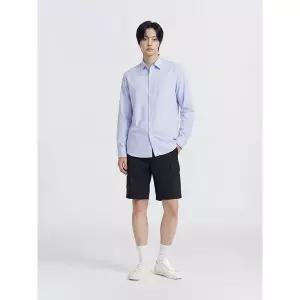 [폴햄]남성 버뮤다 밴딩 카고 쇼츠 PHG2PH1730_P425726139