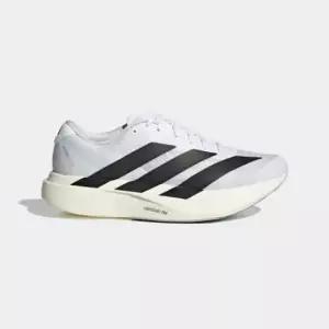 [ADIDAS] ADIZERO EVO SL M (JH6206)