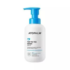 워시 아토팜 탑투토 300ml