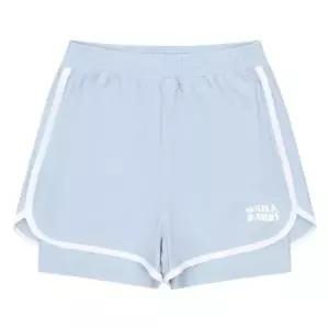 소이 세이브존07 블루3부래쉬가드바지 25M0259 (35660234)