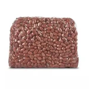 [하프클럽/]햇 볶음땅콩 3.75kg 알큰사이즈
