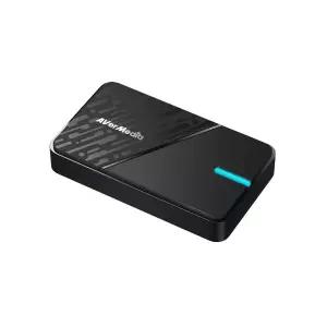 AVerMedia 에버미디어 GC311G2 스트림라인 미니+ GC311 후속모델 4092668