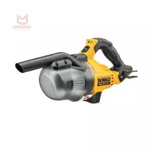 리에스 디월트 DCV501LN 충전 스틱청소기 20V 베어툴 디월트충전청소기