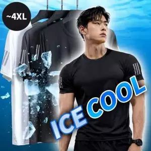 [셀러에이드]반소매티 웨딩게스트 겨울신상 시크 스타일리쉬