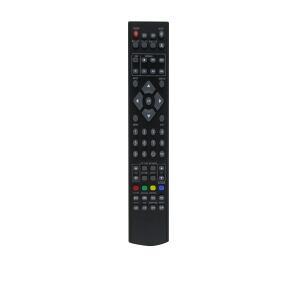 원격제어 LCD LED HDTV TV  ios 스마트 V32N-FHTUV TFTV501UHD TFTV820HD TFTV4225FL TFTV558LED