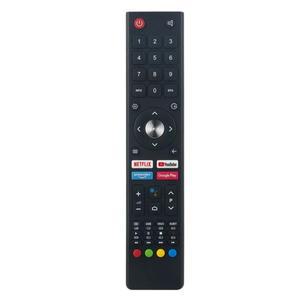 NEUFUNK NK55CEG5N 스마트 LCD HDTV  TV용 리모컨