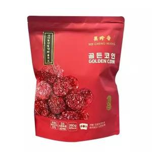 코스트코 비체향 골든코인 260G