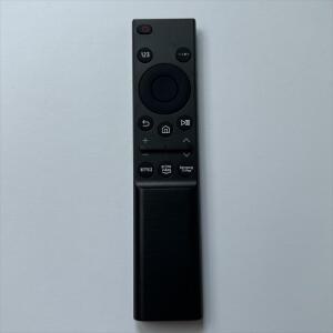 새 BN59-01358B  스마트 TV 리모컨넷플릭스  프라임 포함