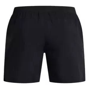 underarmour 론치 7인치 쇼츠 1382620-001