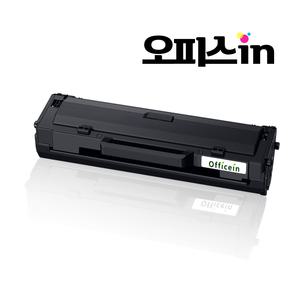 삼성 MLT-K200L 재생 M2030 M2033W M2035W M2080 M2085 M2085W M2033W