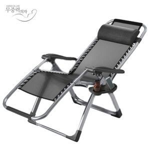 BEST-KPP2000 휴대용의자 야외인테리어 접이식체어 캠핑의자 벤치 간이의자 야전침대 침대 낚시의자 안마