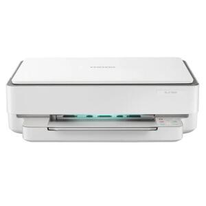 삼성프린터 SL-J1780W 정품 잉크포함 컬러 잉크젯 복합기 자동양면인쇄 WiFi