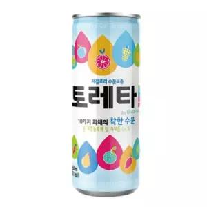 오피스넥스 토레타 240mlx30ea