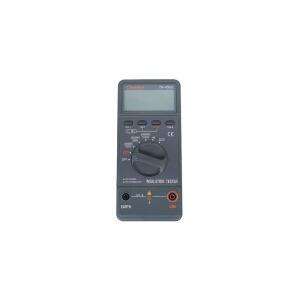 [태광]TK4003 디지털절연저항계 TK-4003