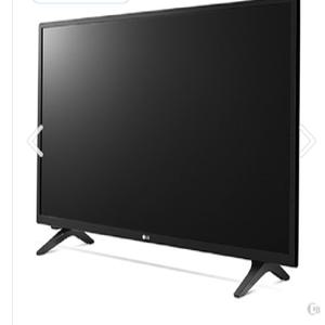 LG전자 43LM561C 43인치TV nk