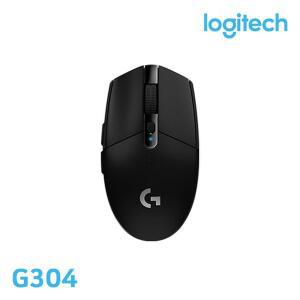 [Logitech]로지텍 G304 게이밍 마우스 /병행