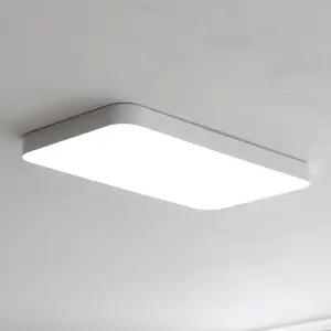 오스람 LED 거실등 60W (EV2)LR