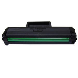 MLT-K200S MLT-K200L 삼성전자 SL-SL-M2030 SL-M2033 SL-M2080 M2085 M2083 M2035 W/FW  프린터 호환 잉크 재생 폐토너반납