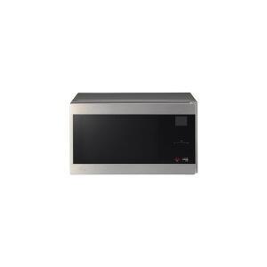 [기타]LG MW25S 전자레인지 25L 스테인리스 / KN