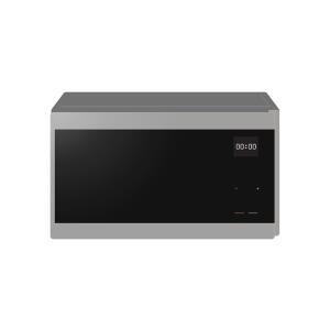 [LG]전자 스마트 인버터 전자레인지 MW25S 무배상품